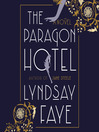Cover image for The Paragon Hotel